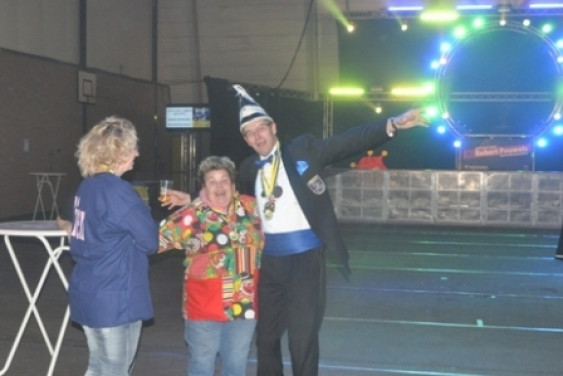 035_2701prinsenbal17.jpg