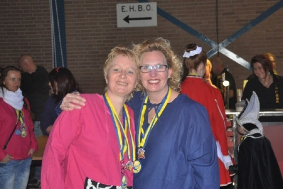 037_2701prinsenbal17.jpg