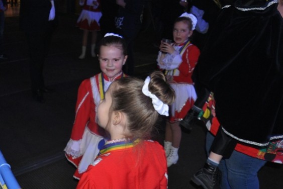 038_2701prinsenbal17.jpg