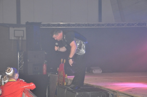 040_2701prinsenbal17.jpg