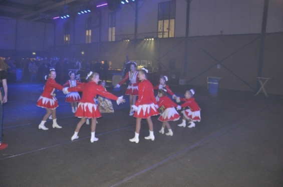 042_2701prinsenbal17.jpg