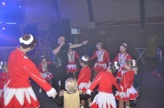 044_2701prinsenbal17.jpg