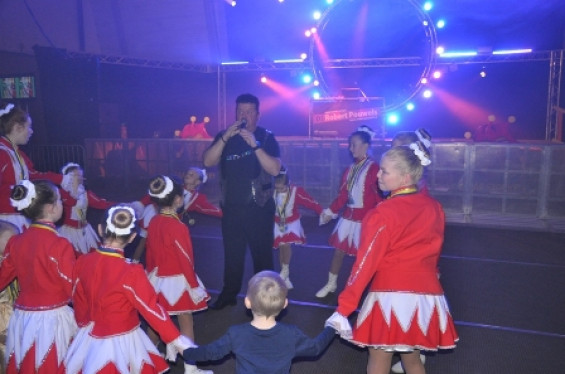 045_2701prinsenbal17.jpg