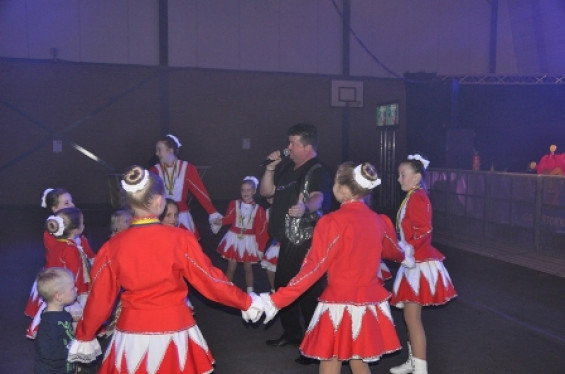 046_2701prinsenbal17.jpg