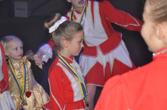 047_2701prinsenbal17.jpg