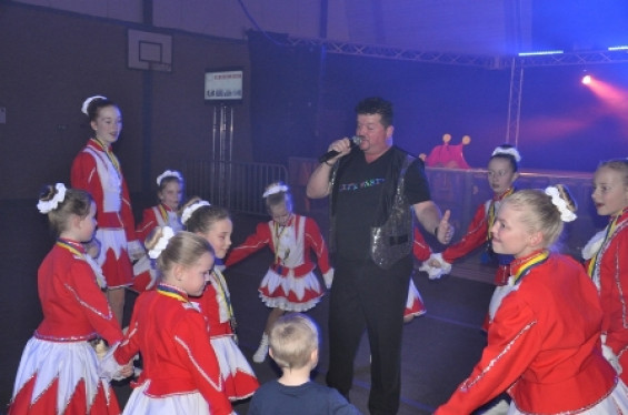 048_2701prinsenbal17.jpg