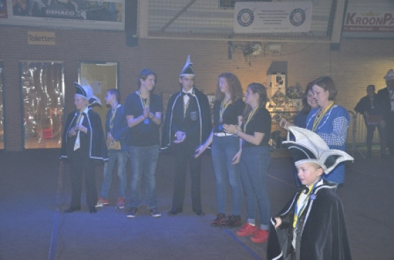 049_2701prinsenbal17.jpg