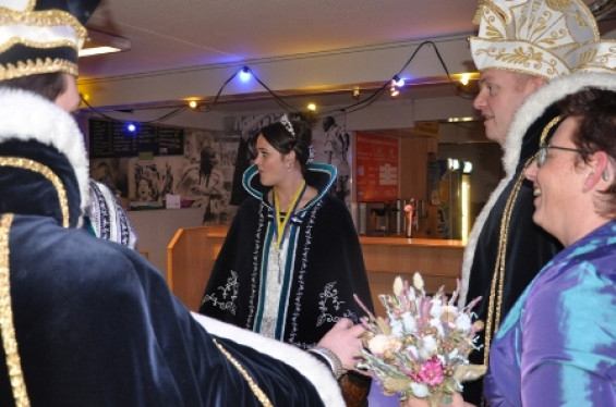 053_2701prinsenbal17.jpg