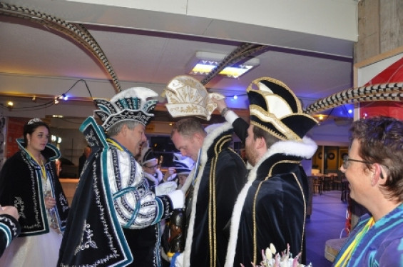 054_2701prinsenbal17.jpg