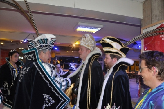 055_2701prinsenbal17.jpg