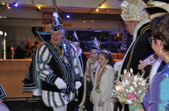057_2701prinsenbal17.jpg