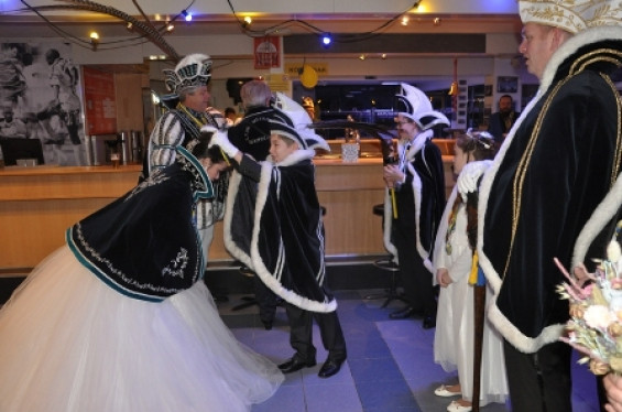 058_2701prinsenbal17.jpg