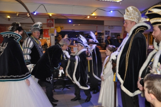 059_2701prinsenbal17.jpg