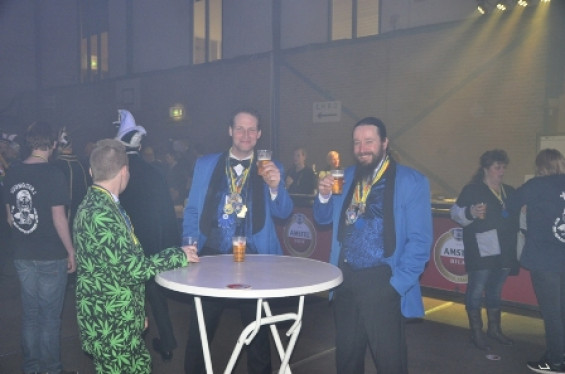 063_2701prinsenbal17.jpg