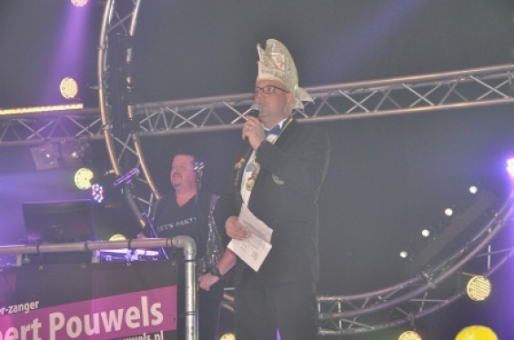 065_2701prinsenbal17.jpg