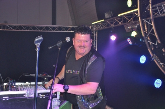 067_2701prinsenbal17.jpg