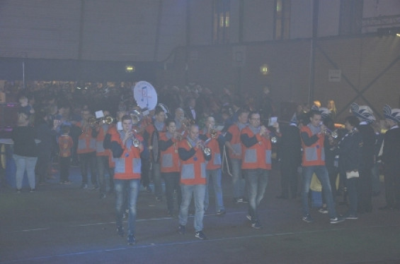 069_2701prinsenbal17.jpg