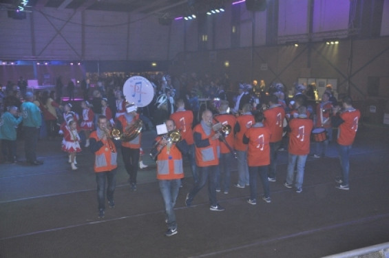 070_2701prinsenbal17.jpg