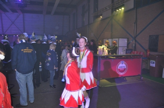 071_2701prinsenbal17.jpg