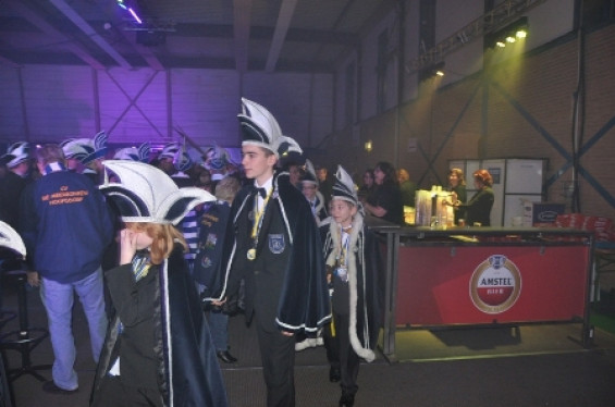 072_2701prinsenbal17.jpg