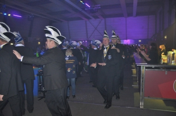074_2701prinsenbal17.jpg