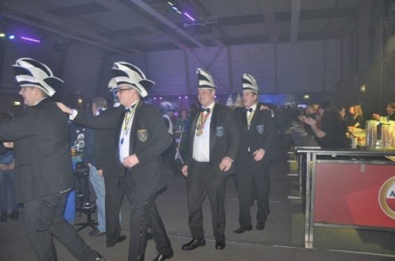 075_2701prinsenbal17.jpg