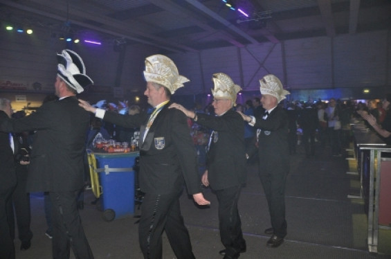 076_2701prinsenbal17.jpg