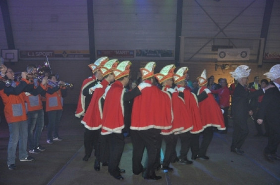 077_2701prinsenbal17.jpg