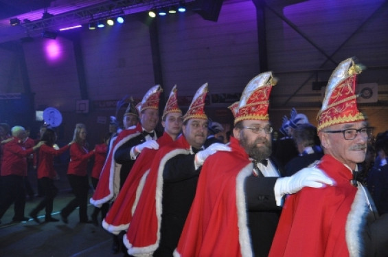 078_2701prinsenbal17.jpg