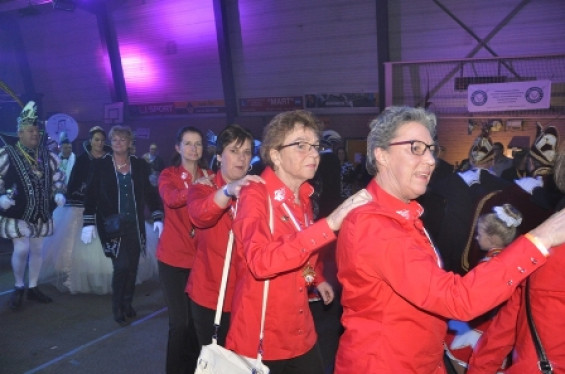 080_2701prinsenbal17.jpg