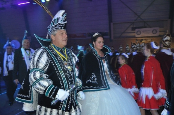 082_2701prinsenbal17.jpg