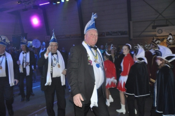 083_2701prinsenbal17.jpg