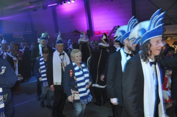 084_2701prinsenbal17.jpg
