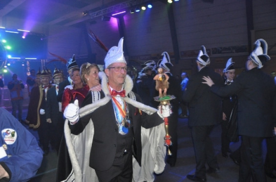 085_2701prinsenbal17.jpg