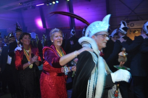 086_2701prinsenbal17.jpg