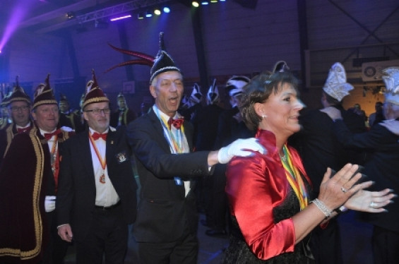 087_2701prinsenbal17.jpg