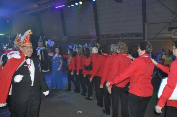 088_2701prinsenbal17.jpg