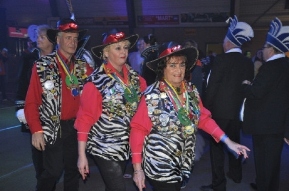 090_2701prinsenbal17.jpg