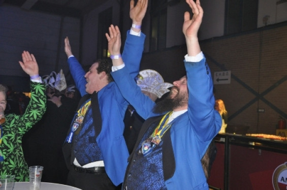 091_2701prinsenbal17.jpg