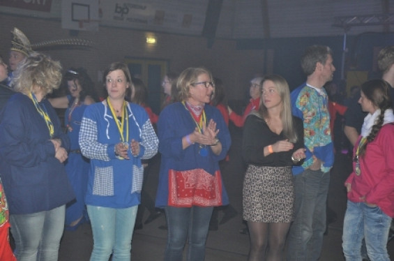 093_2701prinsenbal17.jpg