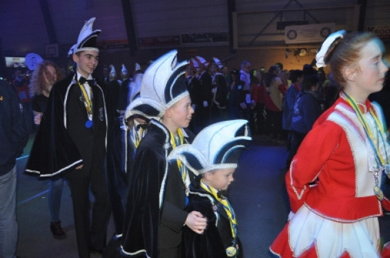 095_2701prinsenbal17.jpg