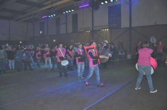 099_2701prinsenbal17.jpg