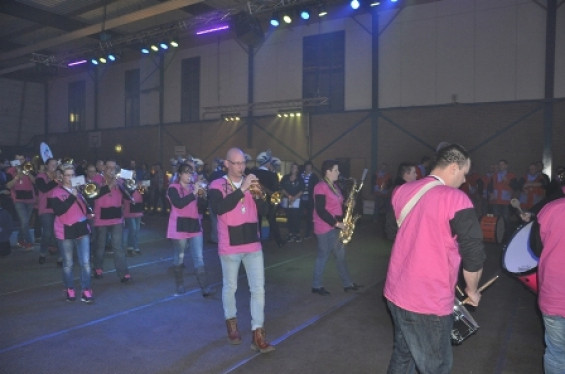 100_2701prinsenbal17.jpg