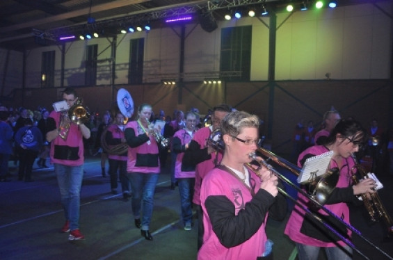 101_2701prinsenbal17.jpg