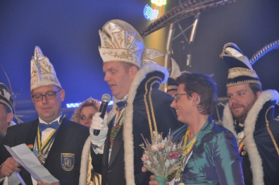 103_2701prinsenbal17.jpg