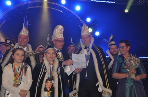 104_2701prinsenbal17.jpg