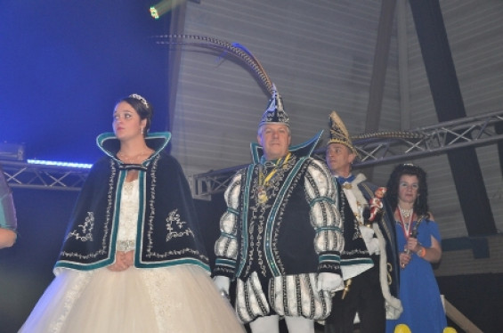 106_2701prinsenbal17.jpg