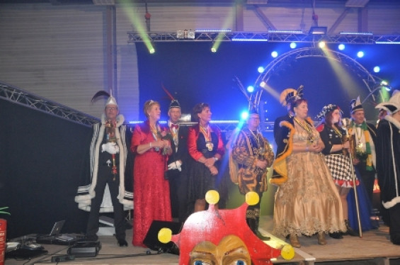 109_2701prinsenbal17.jpg