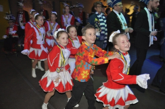 111_2701prinsenbal17.jpg