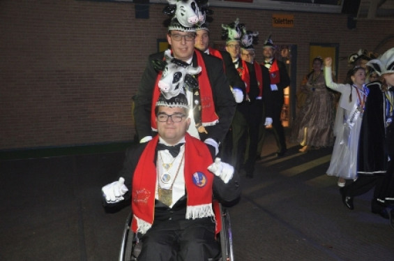 112_2701prinsenbal17.jpg